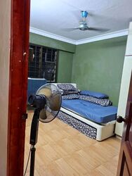 Blk 112 Aljunied Crescent (Geylang), HDB 3 Rooms #619539341